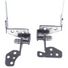 Hinges for Toshiba Satellite C850-10C C850-BT2N11 C850-BT2N12