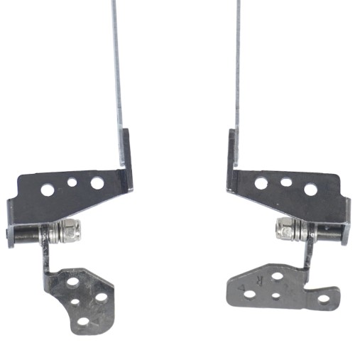 Charnières Toshiba Satellite C850-10C C850-BT2N11 C850-BT2N12