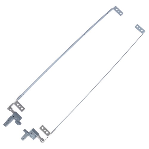 Charnières LCD pour M51 X56 X56A X56S X56T X56V Z53E
