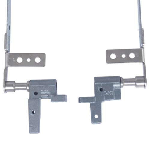 LCD Hinges for M51 X56 X56A X56S X56T X56V Z53E