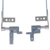 Bisagras LCD para M51 X56 X56A X56S X56T X56V Z53E