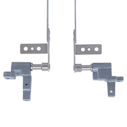 LCD Hinges for M51 X56 X56A X56S X56T X56V Z53E