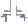 Charnières LCD pour M51 X56 X56A X56S X56T X56V Z53E