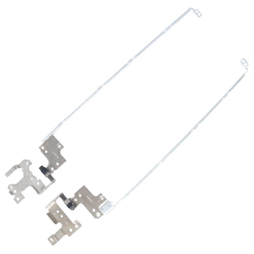 Bisagras Dell Inspiron 15 3531 3521 3537 15R 5521 5537 Latit
