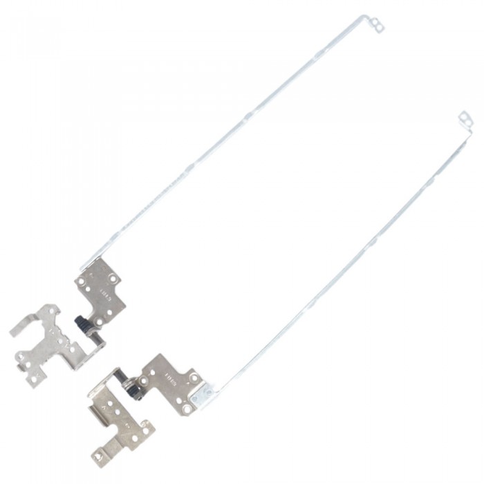 Bisagras Dell Inspiron 15 3531 3521 3537 15R 5521 5537 Latit