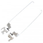 Scharniere Dell Inspiron 15 3531 3521 3537 15R 5521 5537 Latit