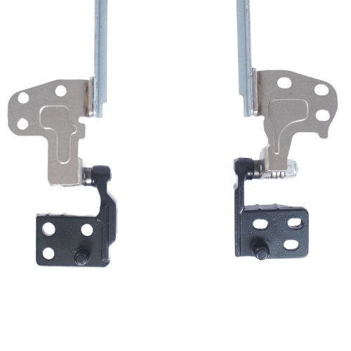 Bisagras Dell Inspiron 15 3531 3521 3537 15R 5521 5537 Latit