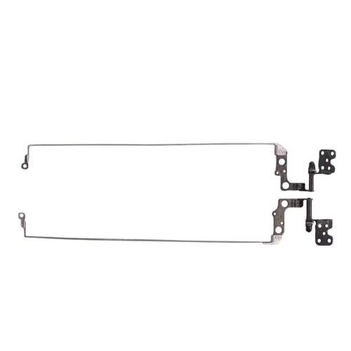 Hinges Toshiba Satellite L50-B L50D-B L50 L55D-B L55-B FBB