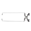 Bisagras Toshiba Satellite L50-B L50D-B L50 L55D-B L55-B FBB