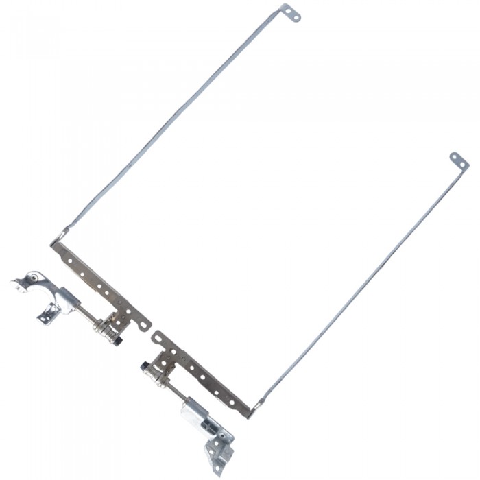 Hinges for Toshiba Qosmio F50 F55 Laptops