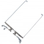 Hinges for Toshiba Qosmio F50 F55 Laptops