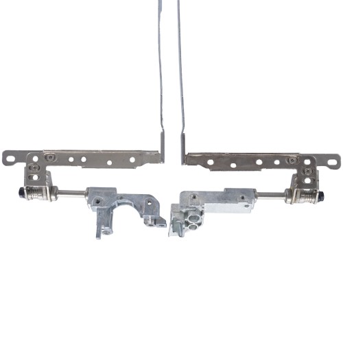 Scharniere für Toshiba Qosmio F50 F55 Laptops
