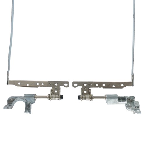 Scharniere für Toshiba Qosmio F50 F55 Laptops