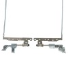 Hinges for Toshiba Qosmio F50 F55 Laptops