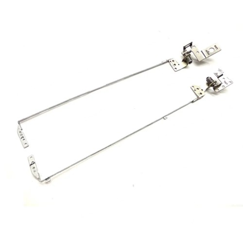 Charnières Acer Aspire V5-471 V5-471-6485 V5-471-6876 V5-471G