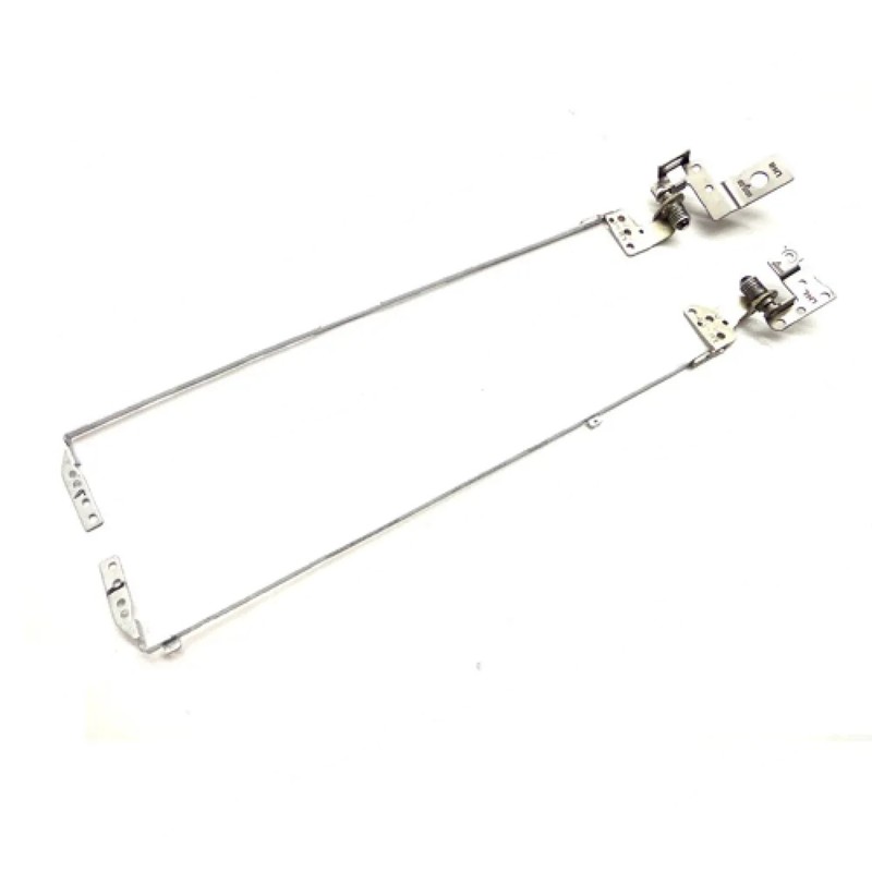 Charnières Acer Aspire V5-471 V5-471-6485 V5-471-6876 V5-471G