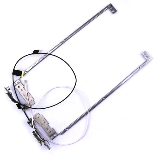 Hinges Lenovo IdeaPad U310 U315 U31X FBLZ7005010 FBLZ70040