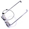 Charnières Lenovo IdeaPad U310 U315 U31X FBLZ7005010 FBLZ70040