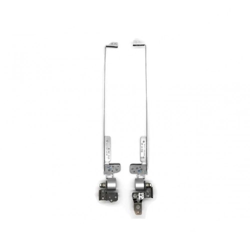 Scharniere Acer Aspire V5-431P V5-471P V5-471PG V5-431PG