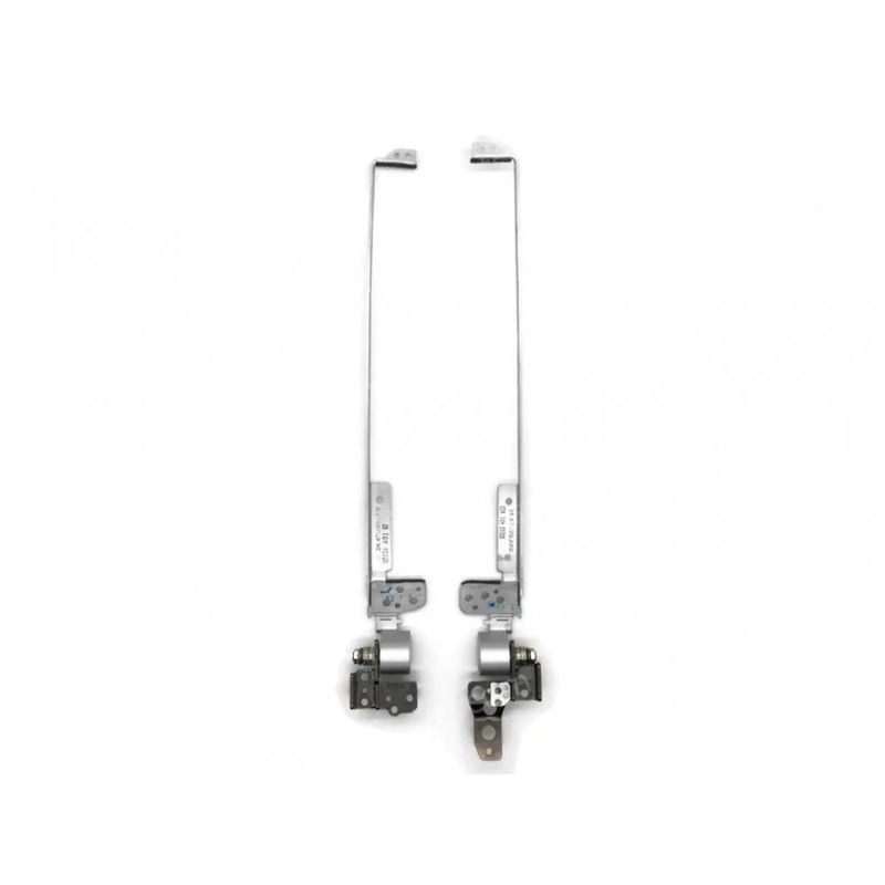 Bisagras Acer Aspire V5-431P V5-471P V5-471PG V5-431PG
