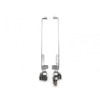 Hinges Acer Aspire V5-431P V5-471P V5-471PG V5-431PG