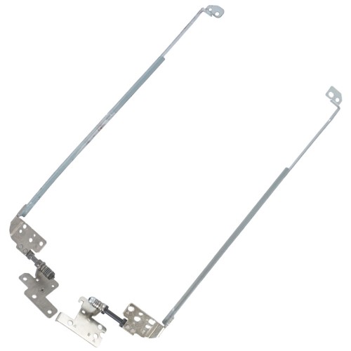 Bisagras Dell Inspiron 15R N5010 N5110 34 - Conjunto de Bisa