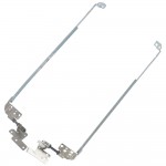 Scharniere Dell Inspiron 15R N5010 N5110 34 - Bisa Set