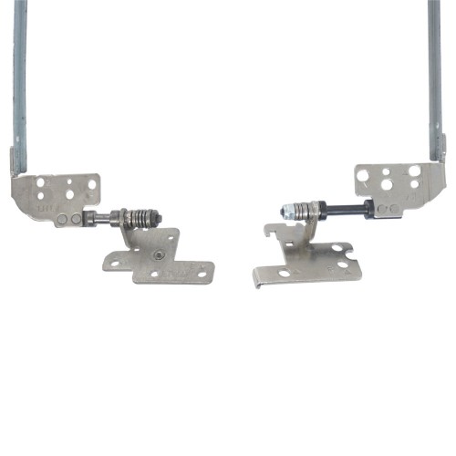 Bisagras Dell Inspiron 15R N5010 N5110 34 - Conjunto de Bisa