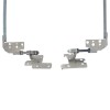 Hinges Dell Inspiron 15R N5010 N5110 34 - Hinge Set