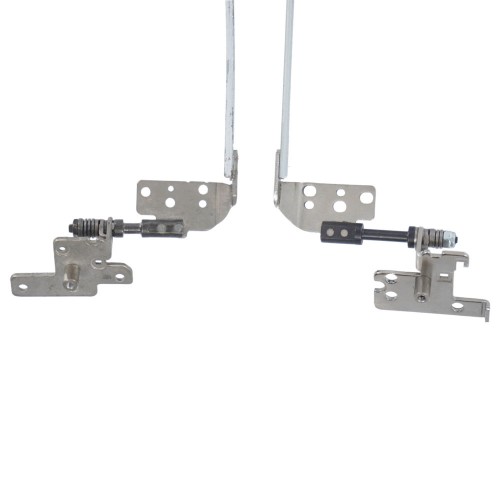 Charnières Dell Inspiron 15R N5010 N5110 34 - Ensemble de charnières