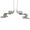 Hinges Dell Inspiron 15R N5010 N5110 34 - Hinge Set