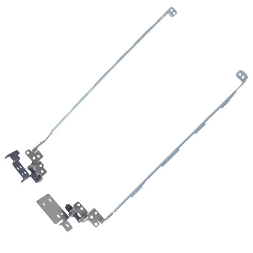 Scharniere für Lenovo Thinkpad E531 E531C E540 Laptops