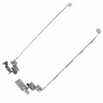 Dobradiças para Laptops Lenovo Thinkpad E531 E531C E540