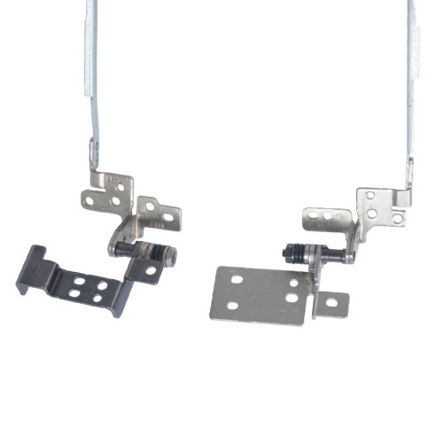 Dobradiças para Laptops Lenovo Thinkpad E531 E531C E540