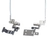 Dobradiças para Laptops Lenovo Thinkpad E531 E531C E540