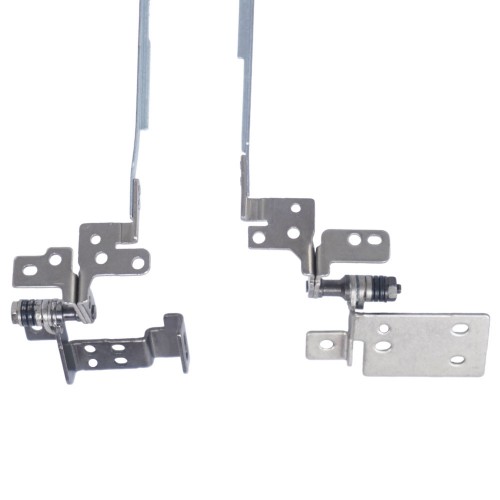 Charnières pour Ordinateurs Portables Lenovo Thinkpad E531 E531C E540
