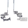 Hinges for Lenovo Thinkpad E531 E531C E540 Laptops