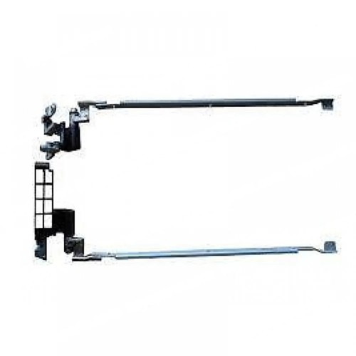 Conjunto de dobradiças Lenovo Thinkpad SL410 L410 L412 E40 FBGC5010010