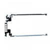 Charnières Set Lenovo Thinkpad SL410 L410 L412 E40 FBGC5010010