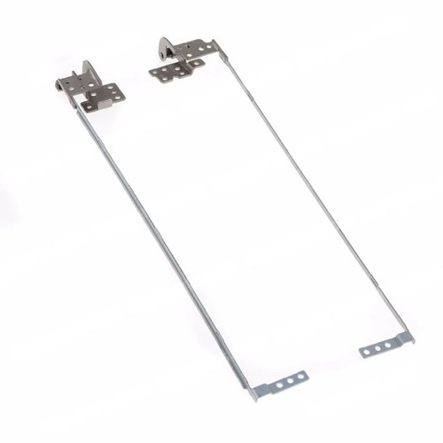 Scharniere für Asus Laptops X550 X550C X550V X550VP A550 Y