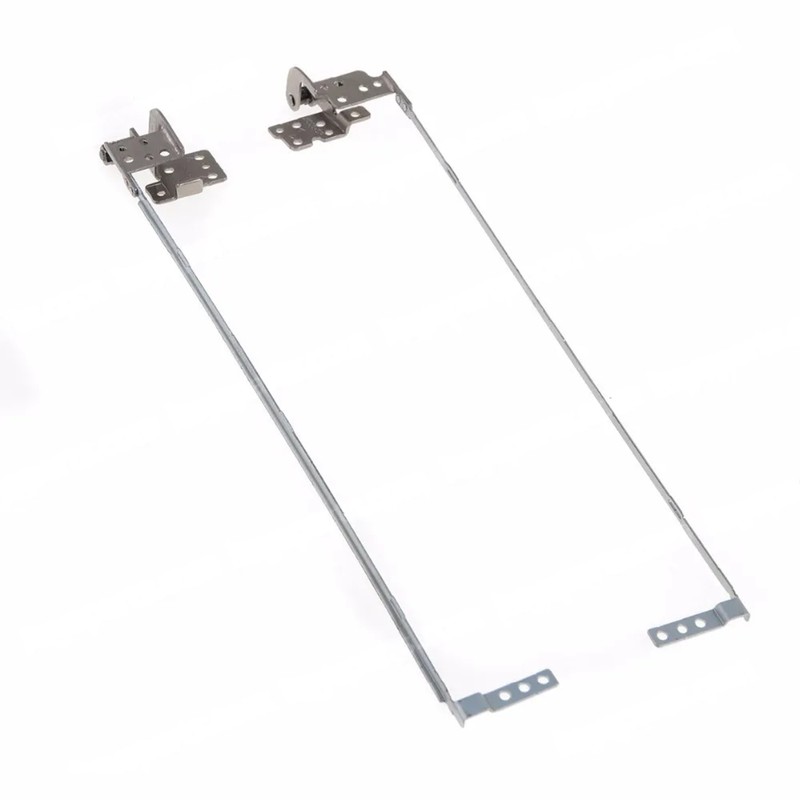 Bisagras para Portátiles Asus X550 X550C X550V X550VP A550 Y