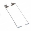 Charnières pour ordinateurs portables Asus X550 X550C X550V X550VP A550 Y