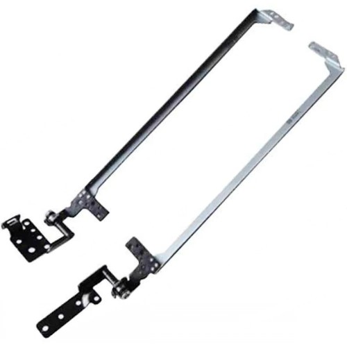 Hinges for Acer Aspire E1 E1-430 E1-470 E1-422 Laptops