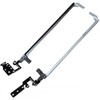 Charnières pour ordinateurs portables Acer Aspire E1 E1-430 E1-470 E1-422