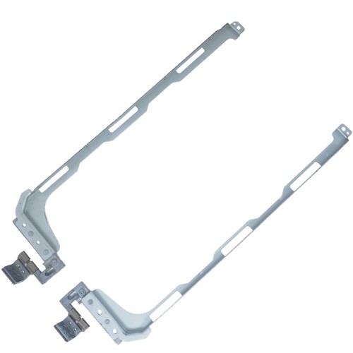 Dobradiças para Laptops HP ZV5000 ZX5000