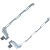 Bisagras para Portátiles HP ZV5000 ZX5000