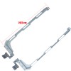 Bisagras para Portátiles HP ZV5000 ZX5000