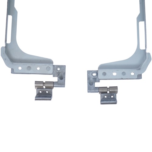 Dobradiças para Laptops HP ZV5000 ZX5000