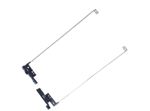 Bisagras - Set de Bisagras HP Pavilion DV5000 CTO DV5000EA D