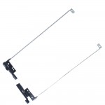 Hinges - Hinges Set HP Pavilion DV5000 CTO DV5000EA D